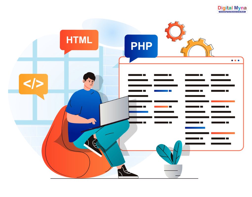 PHP Development Training